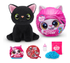 Pets Alive Smitten Kittens Series 1 Assorted